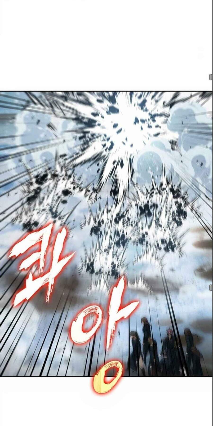 Nano Ma Thần Chap 72 - Next Chap 73