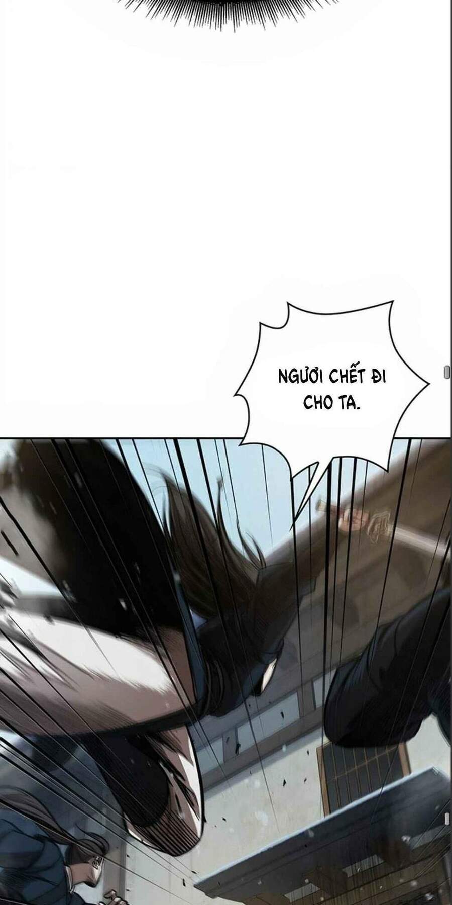 Nano Ma Thần Chap 72 - Next Chap 73