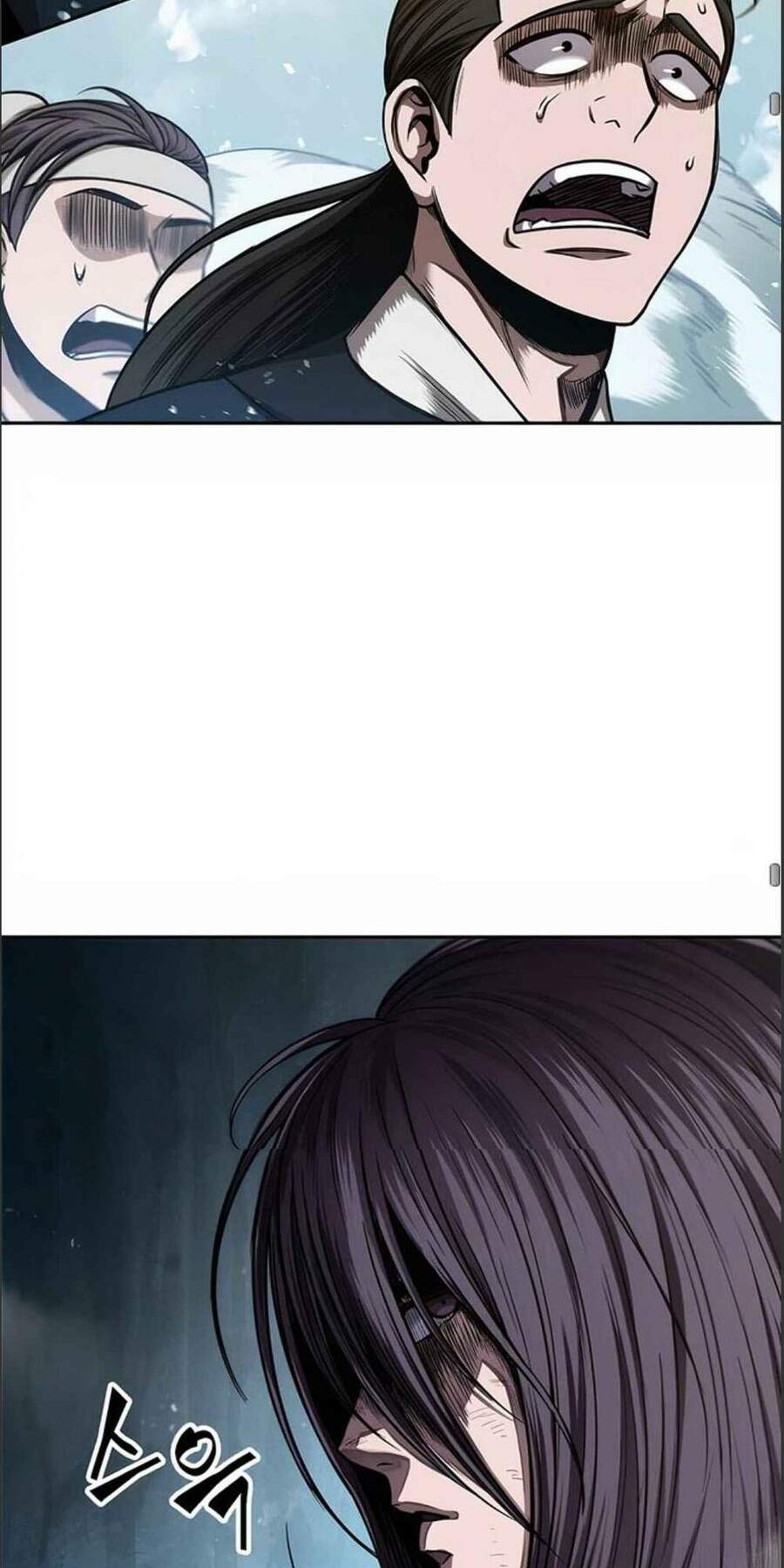 Nano Ma Thần Chap 72 - Next Chap 73