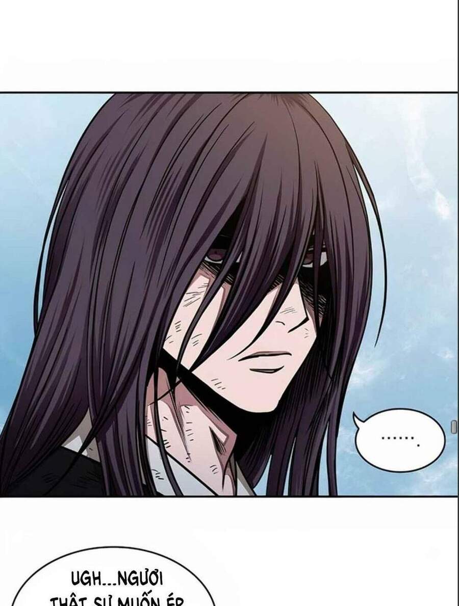 Nano Ma Thần Chap 72 - Next Chap 73