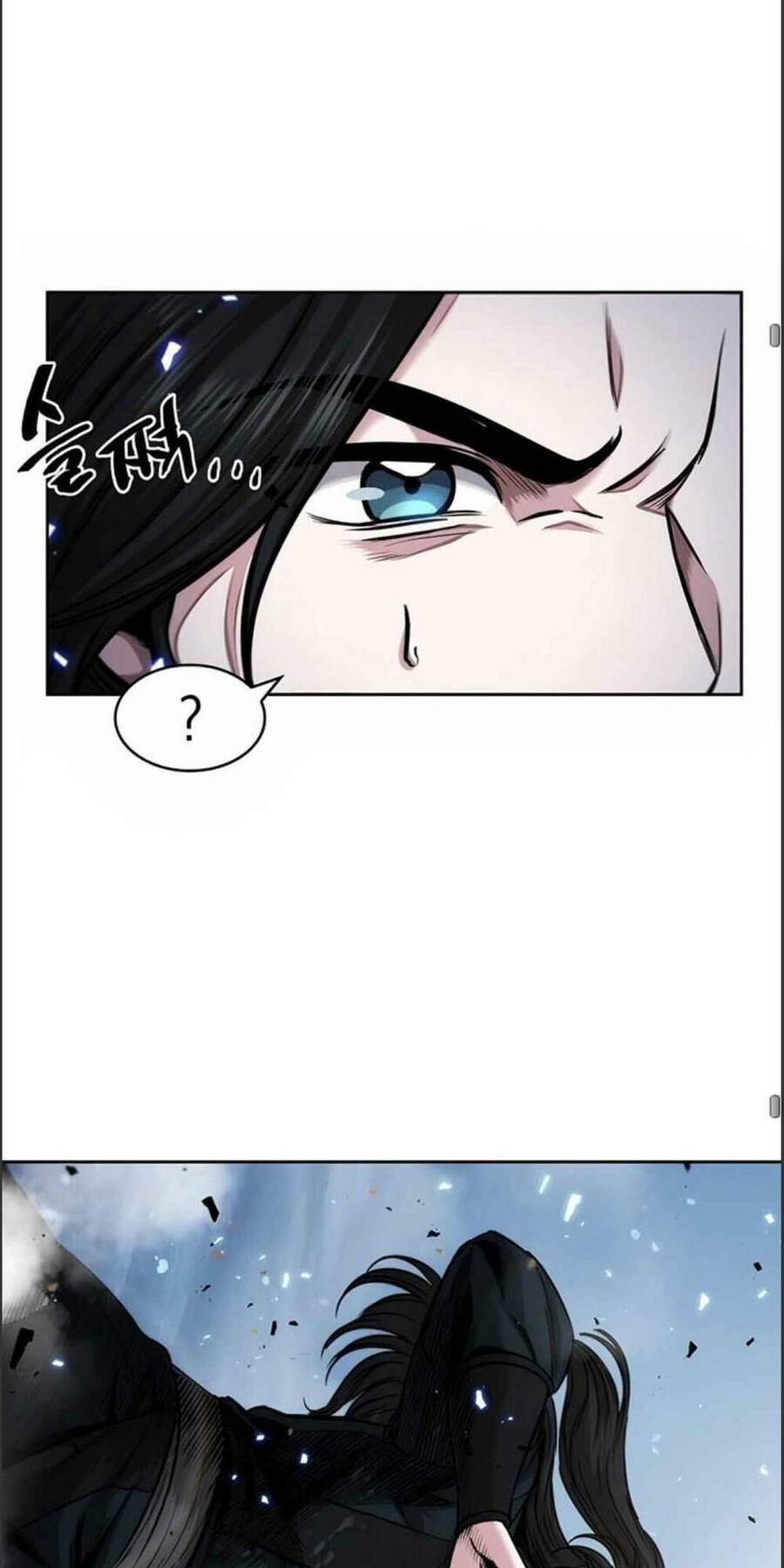 Nano Ma Thần Chap 72 - Next Chap 73