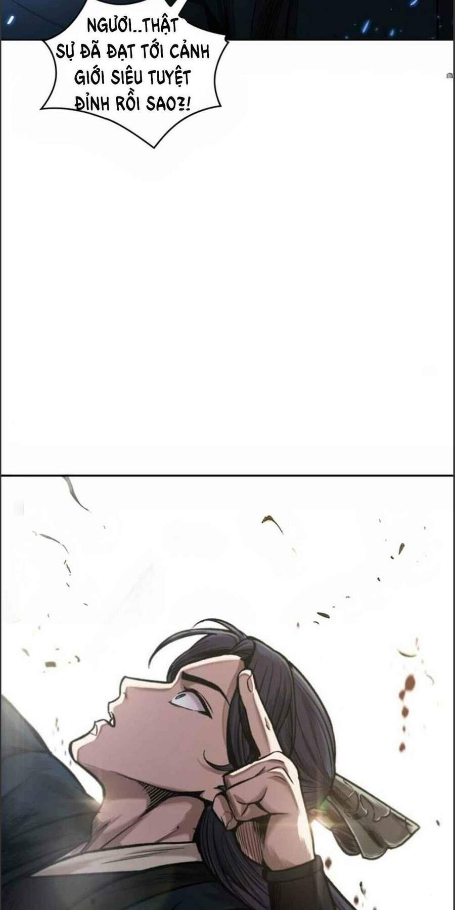 Nano Ma Thần Chap 72 - Next Chap 73