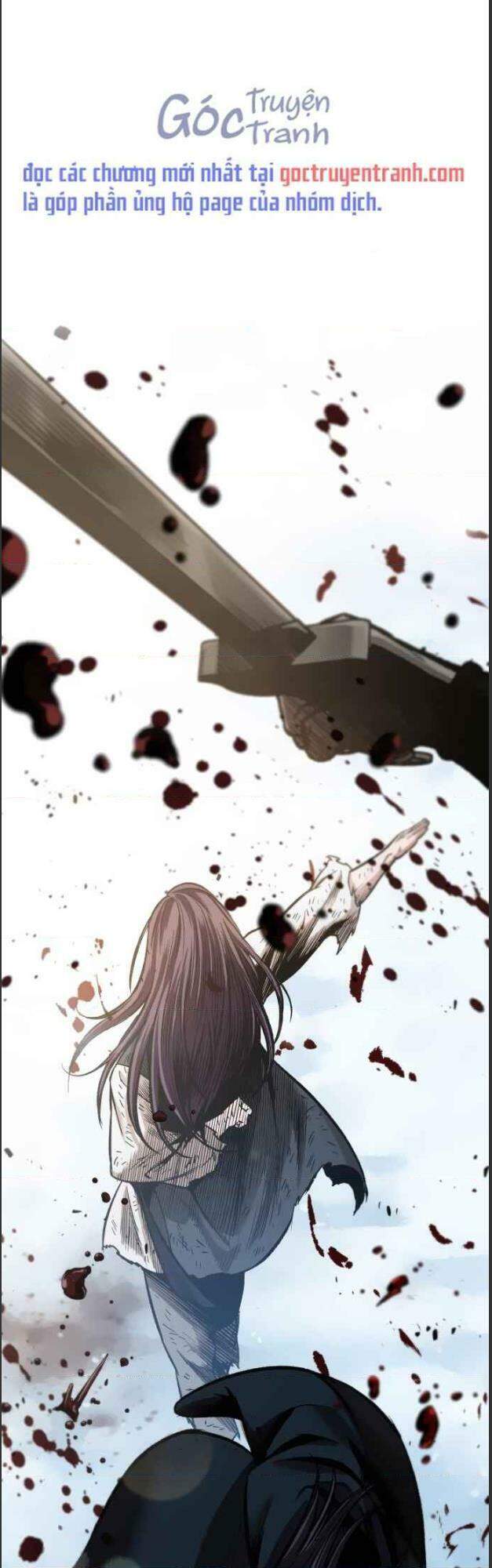 Nano Ma Thần Chap 73 - Next Chap 74