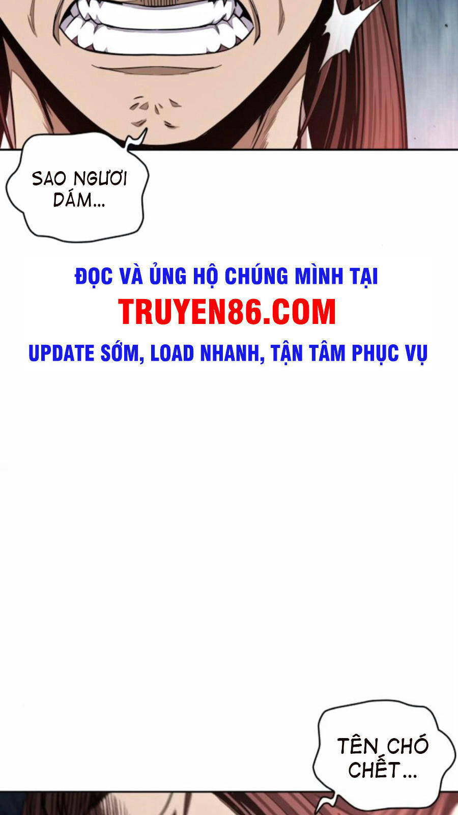 Nano Ma Thần Chap 97 - Next Chap 98