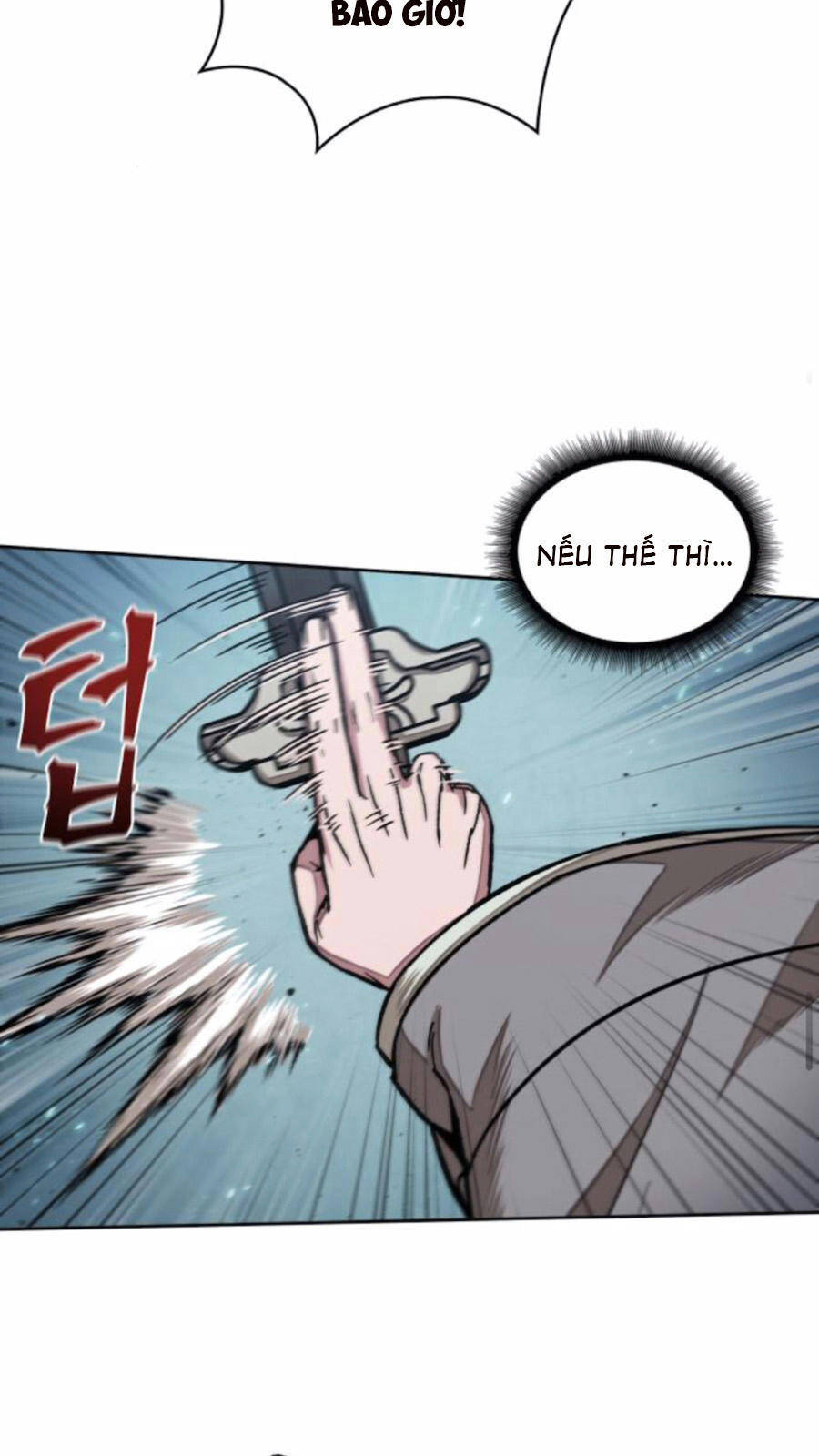 Nano Ma Thần Chap 97 - Next Chap 98