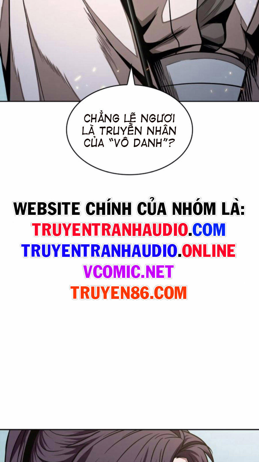 Nano Ma Thần Chap 97 - Next Chap 98