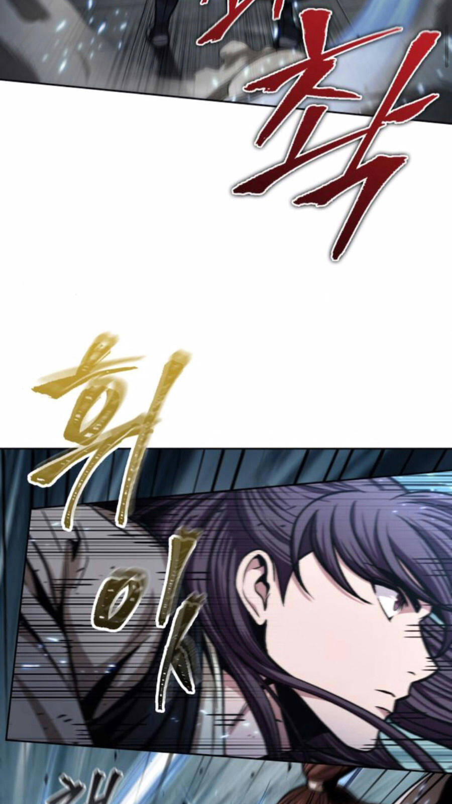 Nano Ma Thần Chap 97 - Next Chap 98