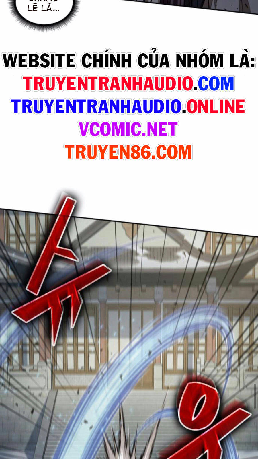 Nano Ma Thần Chap 97 - Next Chap 98