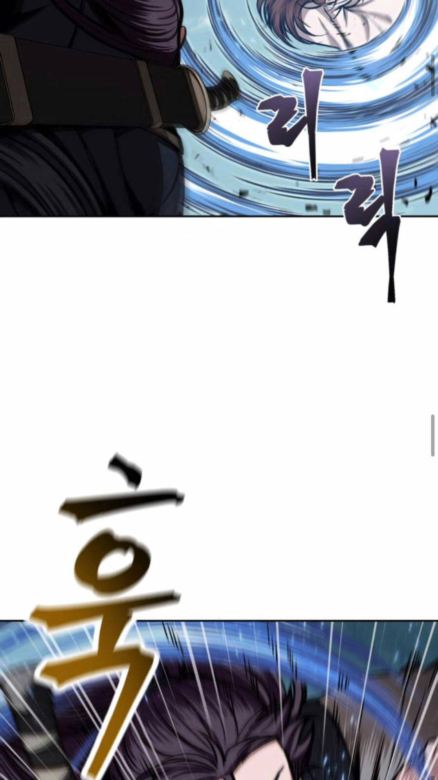 Nano Ma Thần Chap 97 - Next Chap 98