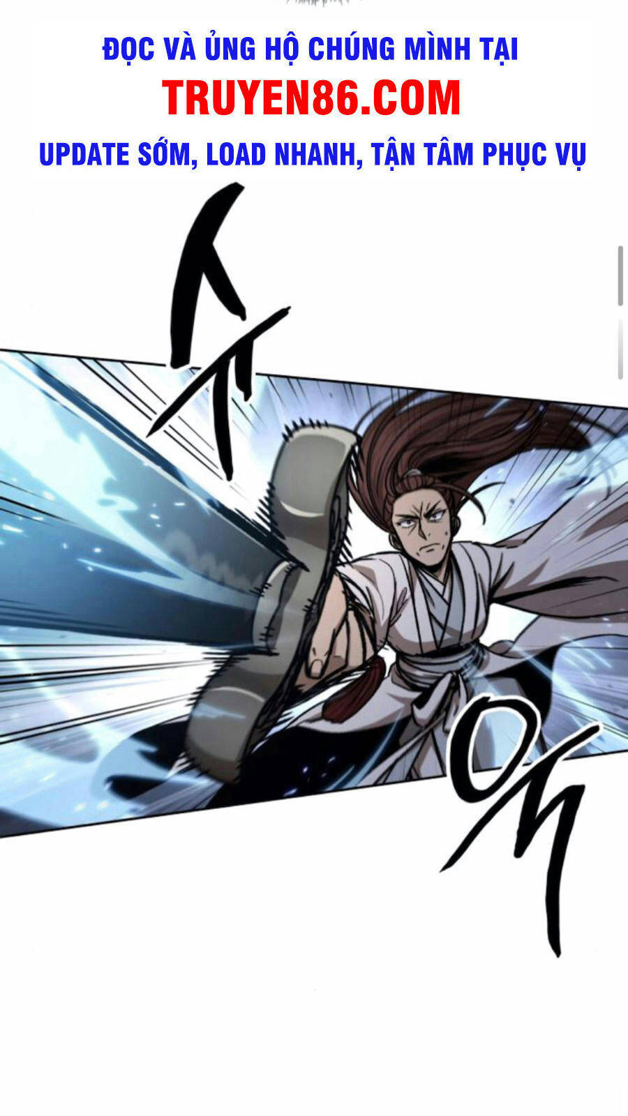 Nano Ma Thần Chap 97 - Next Chap 98