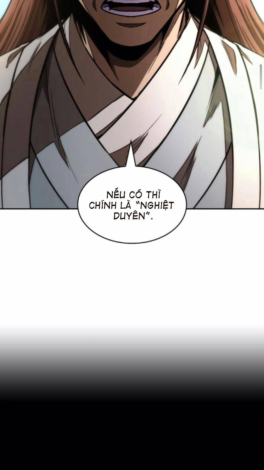 Nano Ma Thần Chap 97 - Next Chap 98