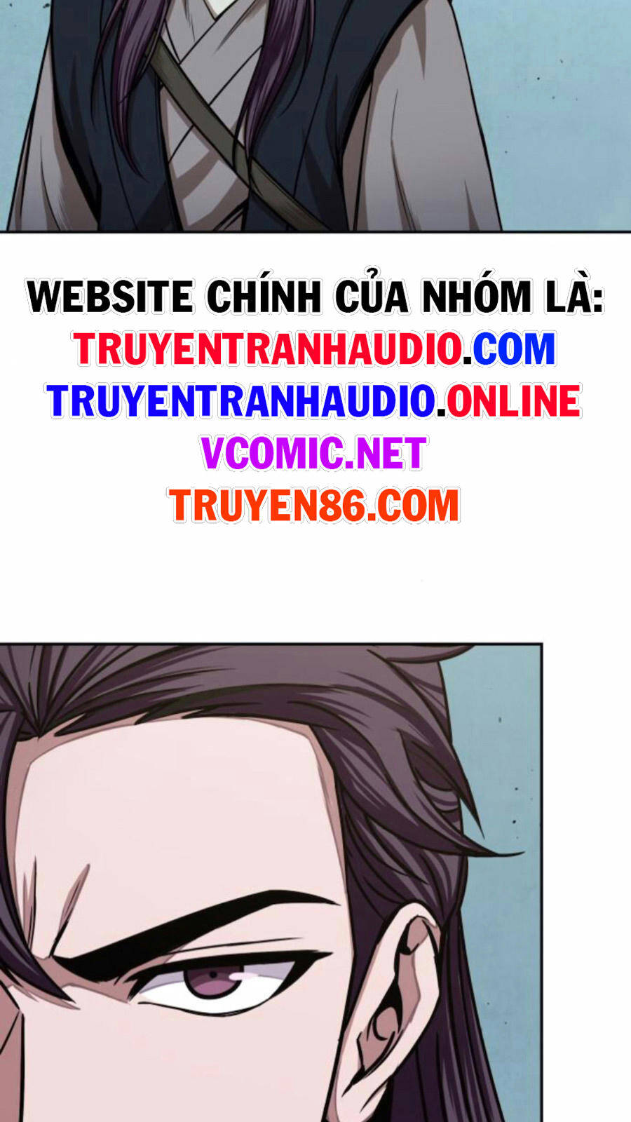 Nano Ma Thần Chap 97 - Next Chap 98