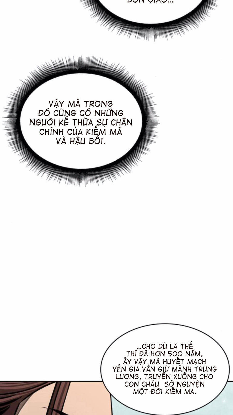 Nano Ma Thần Chap 97 - Next Chap 98