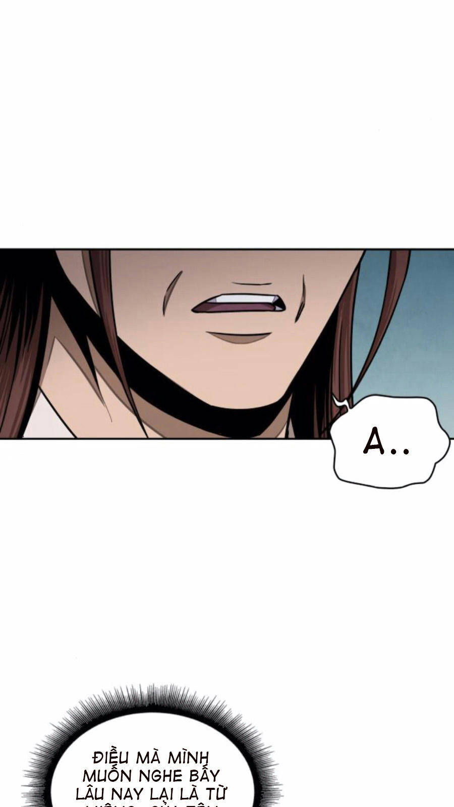 Nano Ma Thần Chap 97 - Next Chap 98
