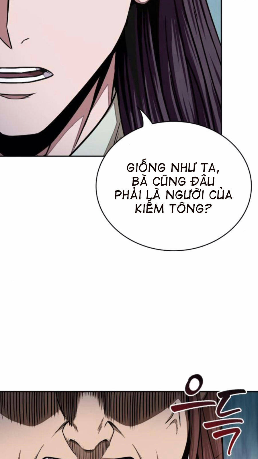 Nano Ma Thần Chap 97 - Next Chap 98