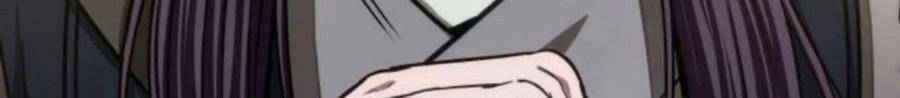 Nano Ma Thần Chap 97 - Next Chap 98