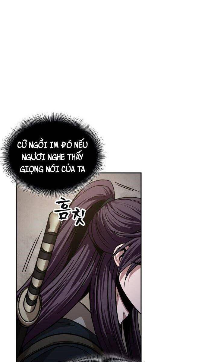 Nano Ma Thần Chap 91 - Next Chap 92