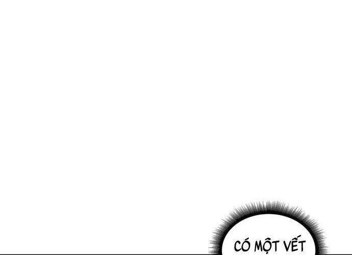 Nano Ma Thần Chap 91 - Next Chap 92