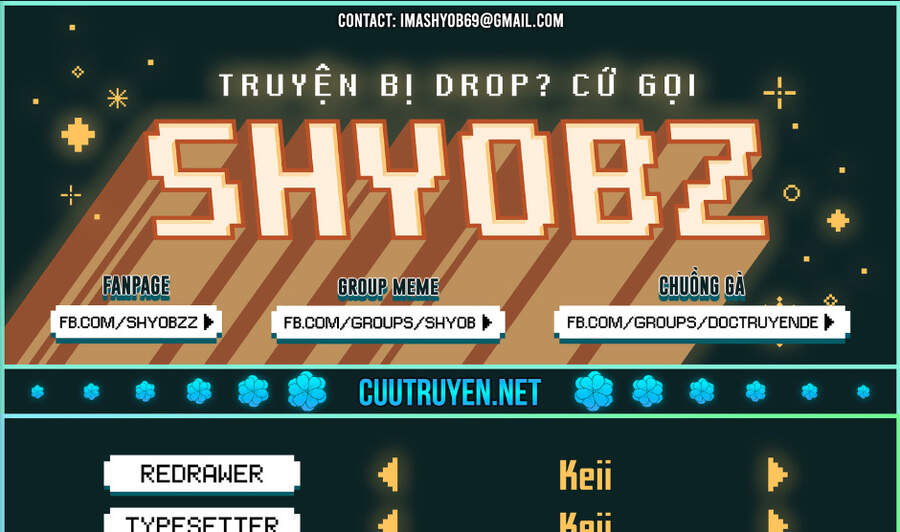 Sakamoto Days Chap 37 - Next Chap 38