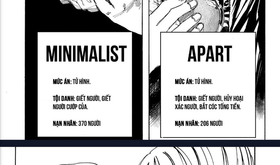 Sakamoto Days Chap 37 - Next Chap 38