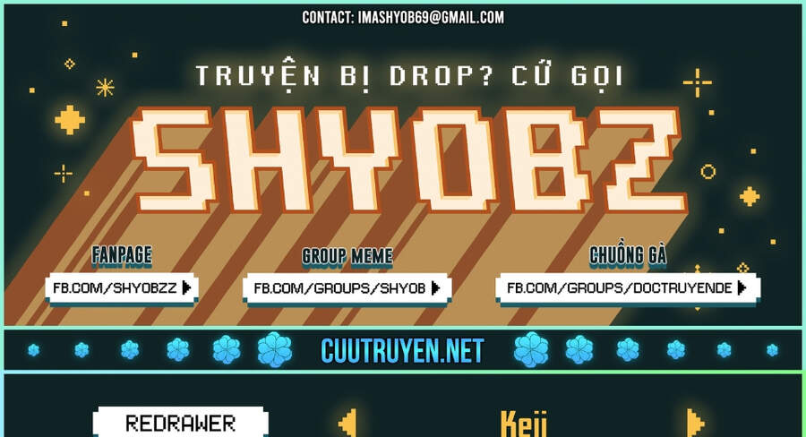 Sakamoto Days Chap 35 - Next Chap 36