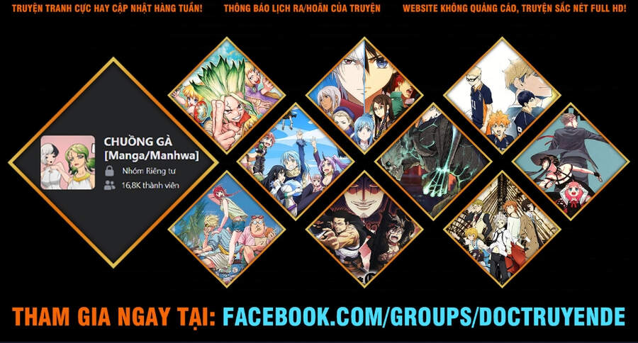 Sakamoto Days Chap 35 - Next Chap 36