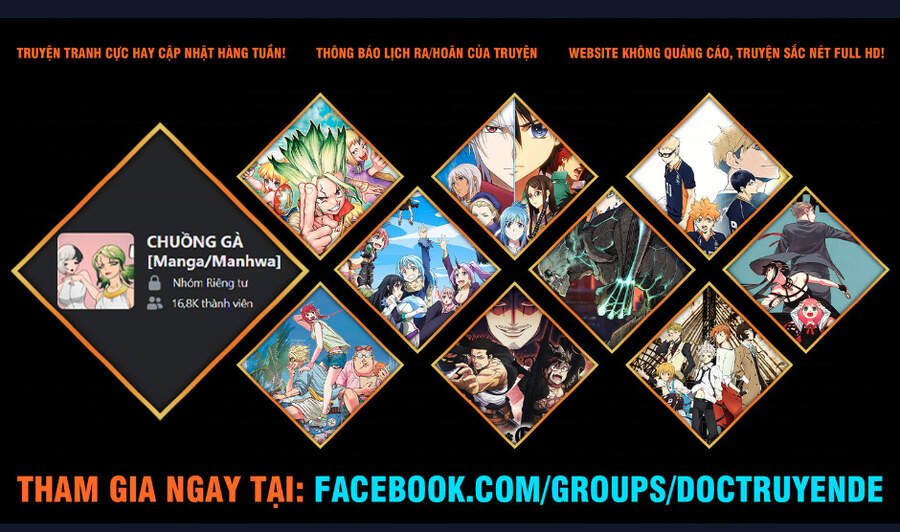 Sakamoto Days Chap 36 - Next Chap 37