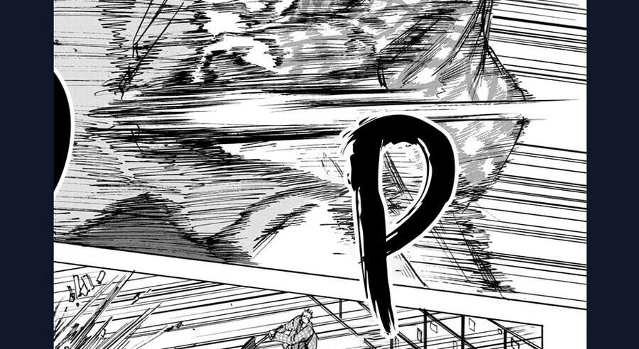 Sakamoto Days Chap 39 - Next Chap 40