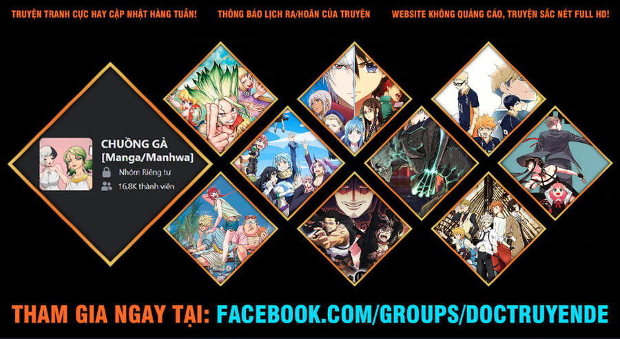 Sakamoto Days Chap 39 - Next Chap 40