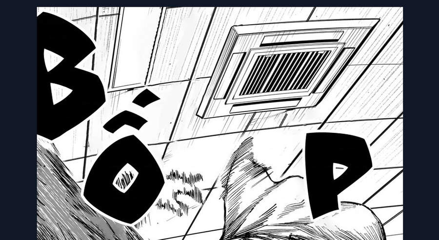 Sakamoto Days Chap 39 - Next Chap 40