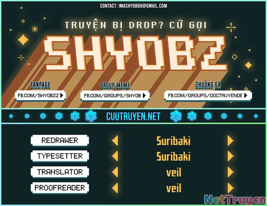 Sakamoto Days Chap 59 - Next Chap 60