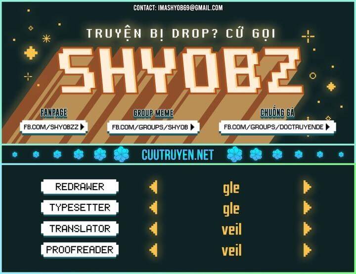 Sakamoto Days Chap 51 - Next Chap 52