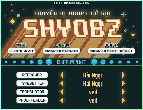 Sakamoto Days Chap 52 - Next Chap 53