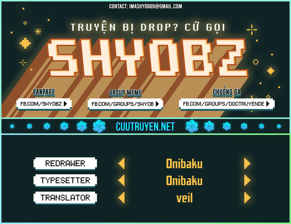 Sakamoto Days Chap 8 - Next Chap 9