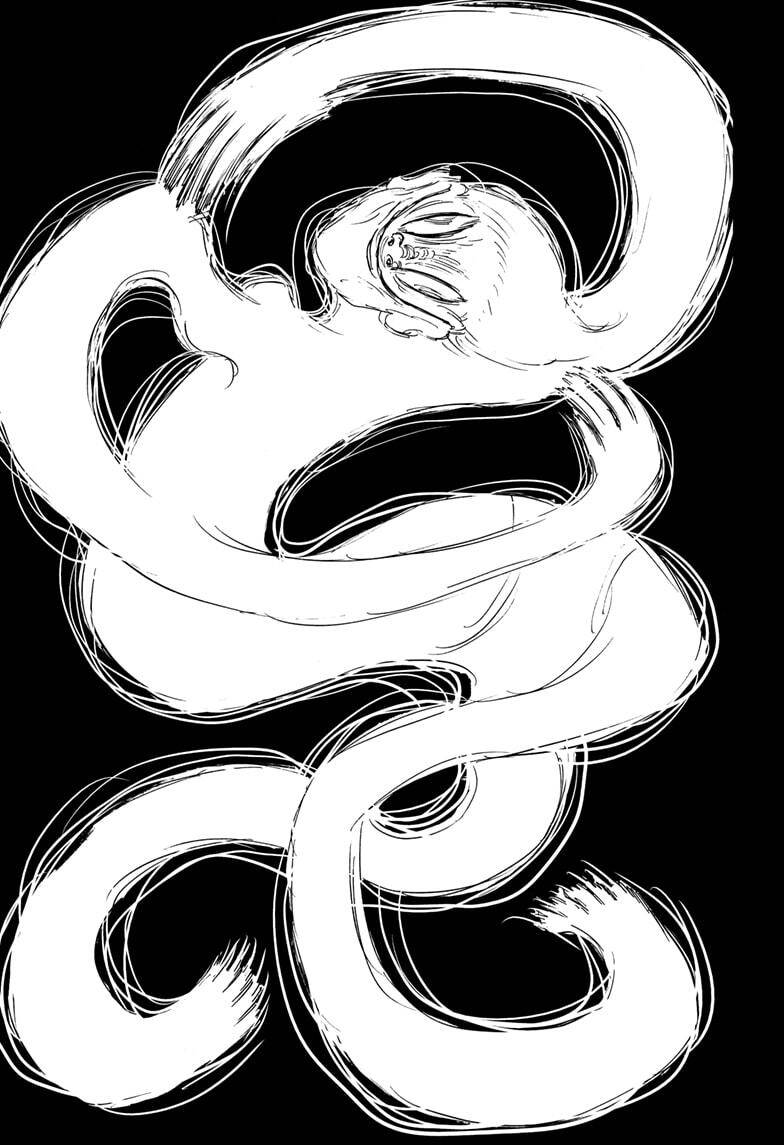Vũ Trang Siêu Nhiên Chap 40 - Next Chap 41