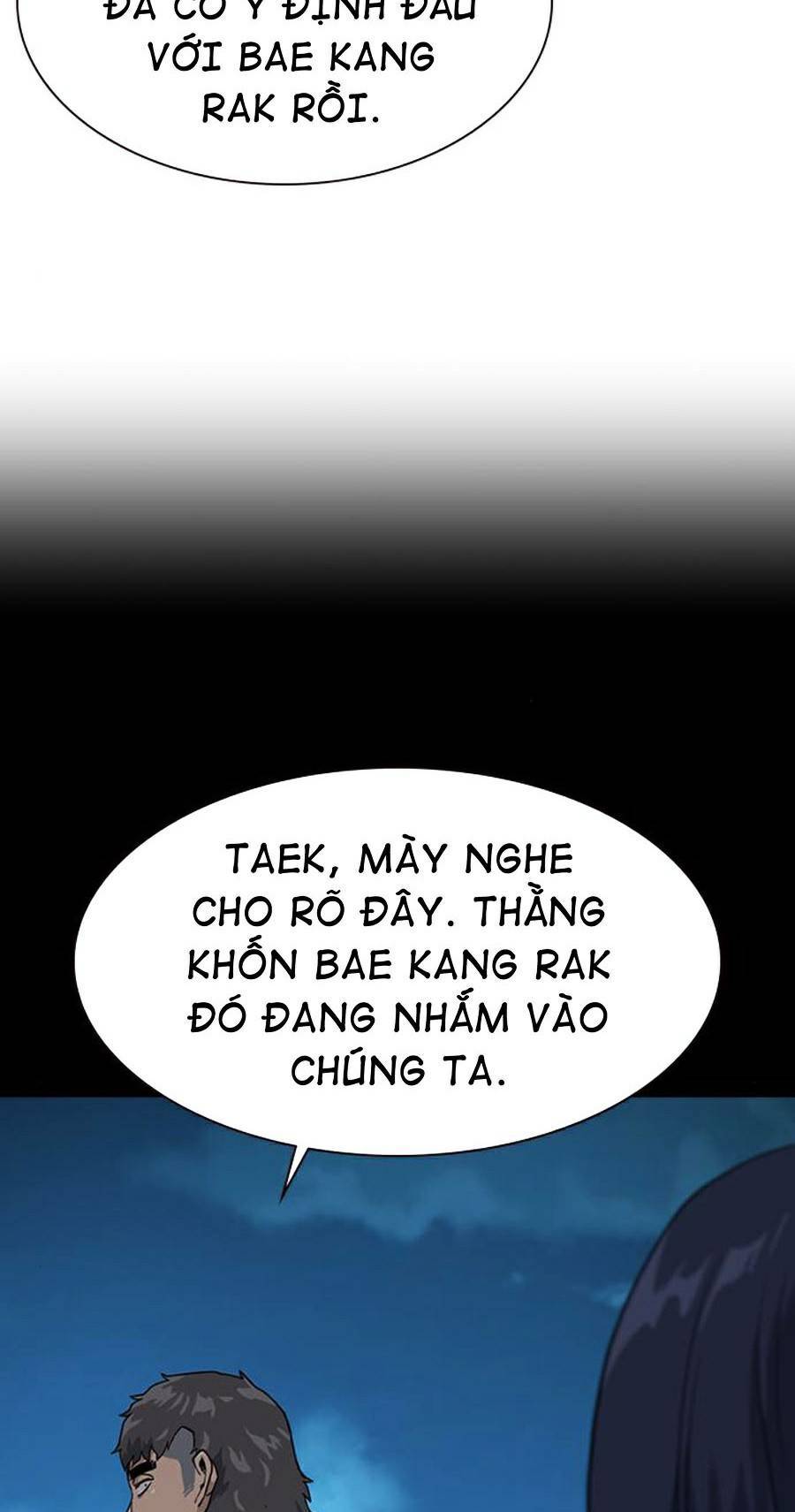 Để Có Thể Sống Sót Chap 40 - Next Chap 41