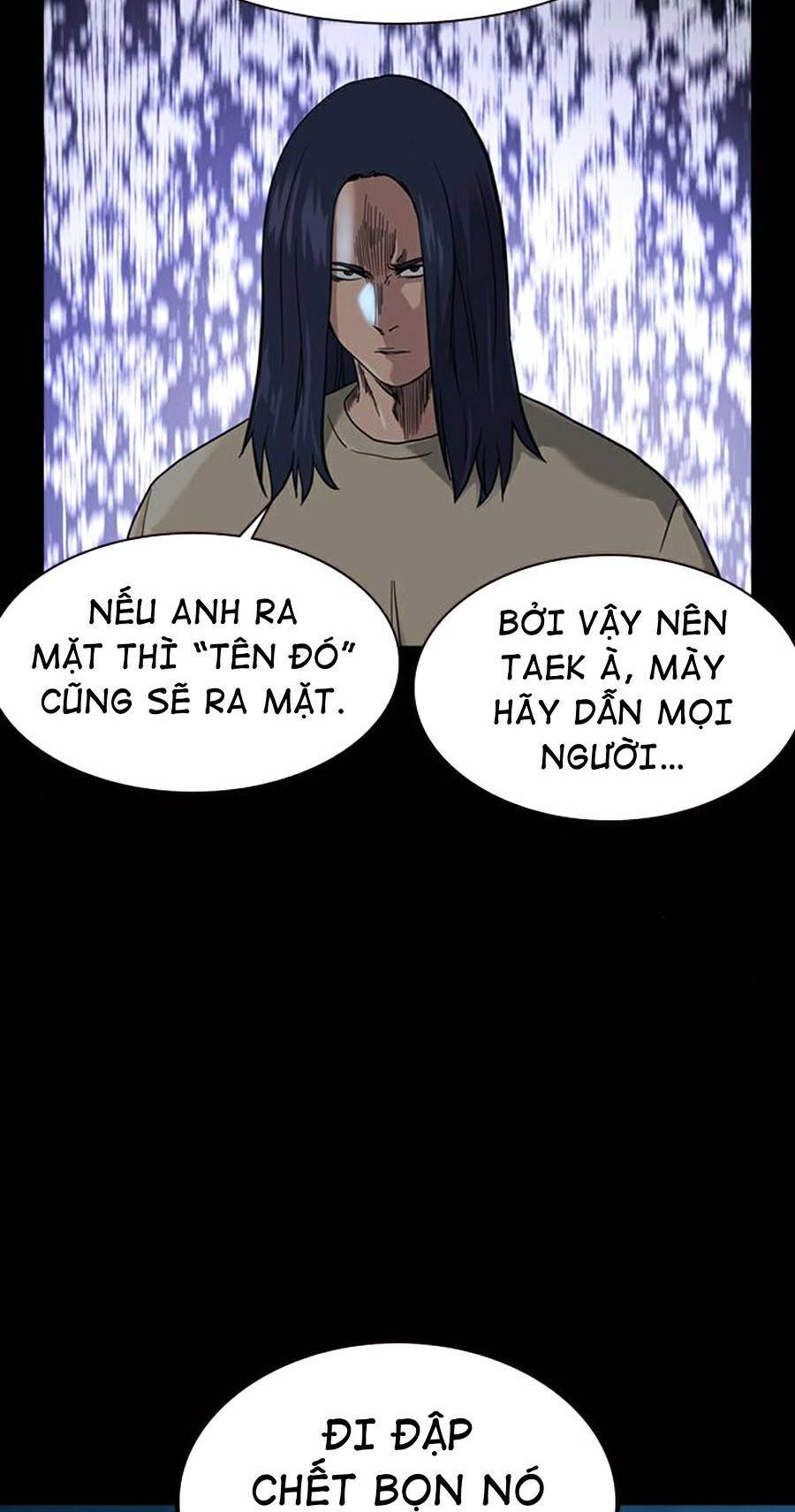 Để Có Thể Sống Sót Chap 40 - Next Chap 41