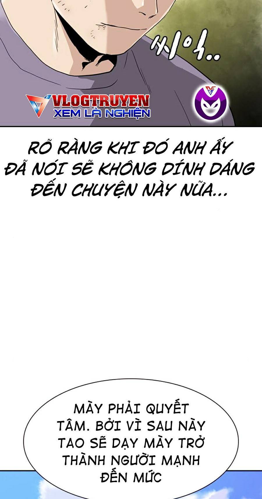 Để Có Thể Sống Sót Chap 40 - Next Chap 41