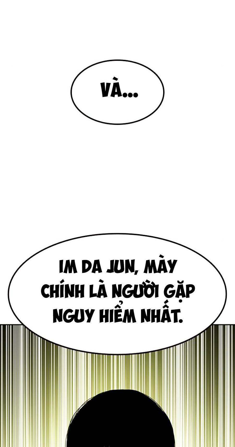Để Có Thể Sống Sót Chap 40 - Next Chap 41