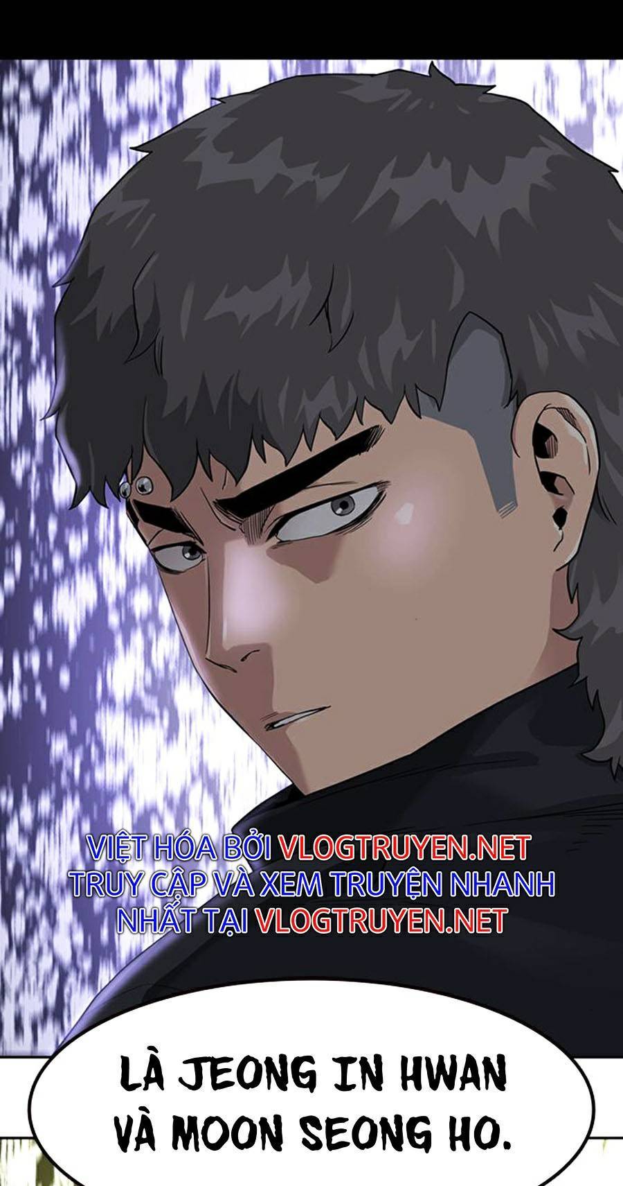 Để Có Thể Sống Sót Chap 40 - Next Chap 41