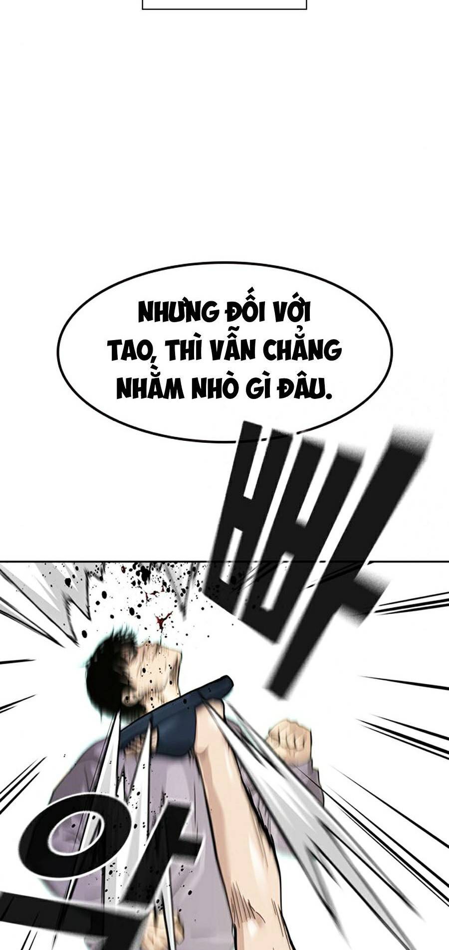 Để Có Thể Sống Sót Chap 40 - Next Chap 41