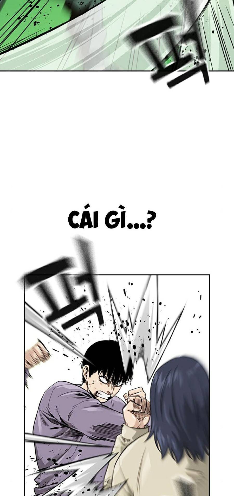 Để Có Thể Sống Sót Chap 40 - Next Chap 41