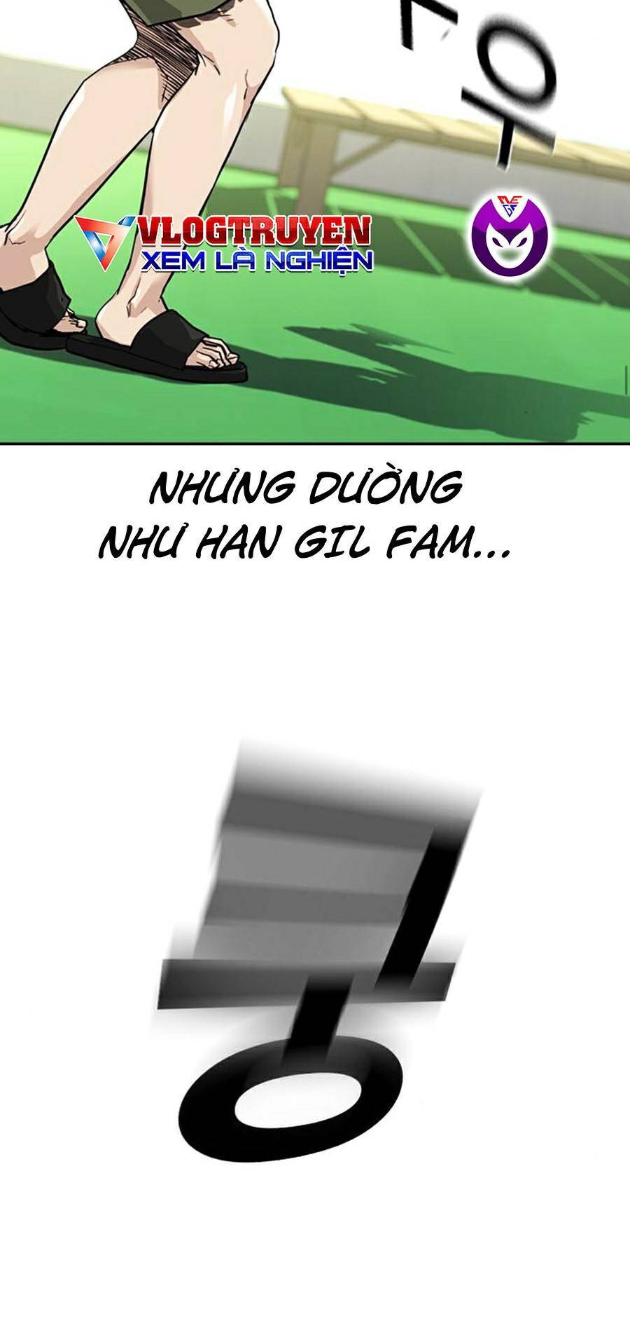 Để Có Thể Sống Sót Chap 40 - Next Chap 41