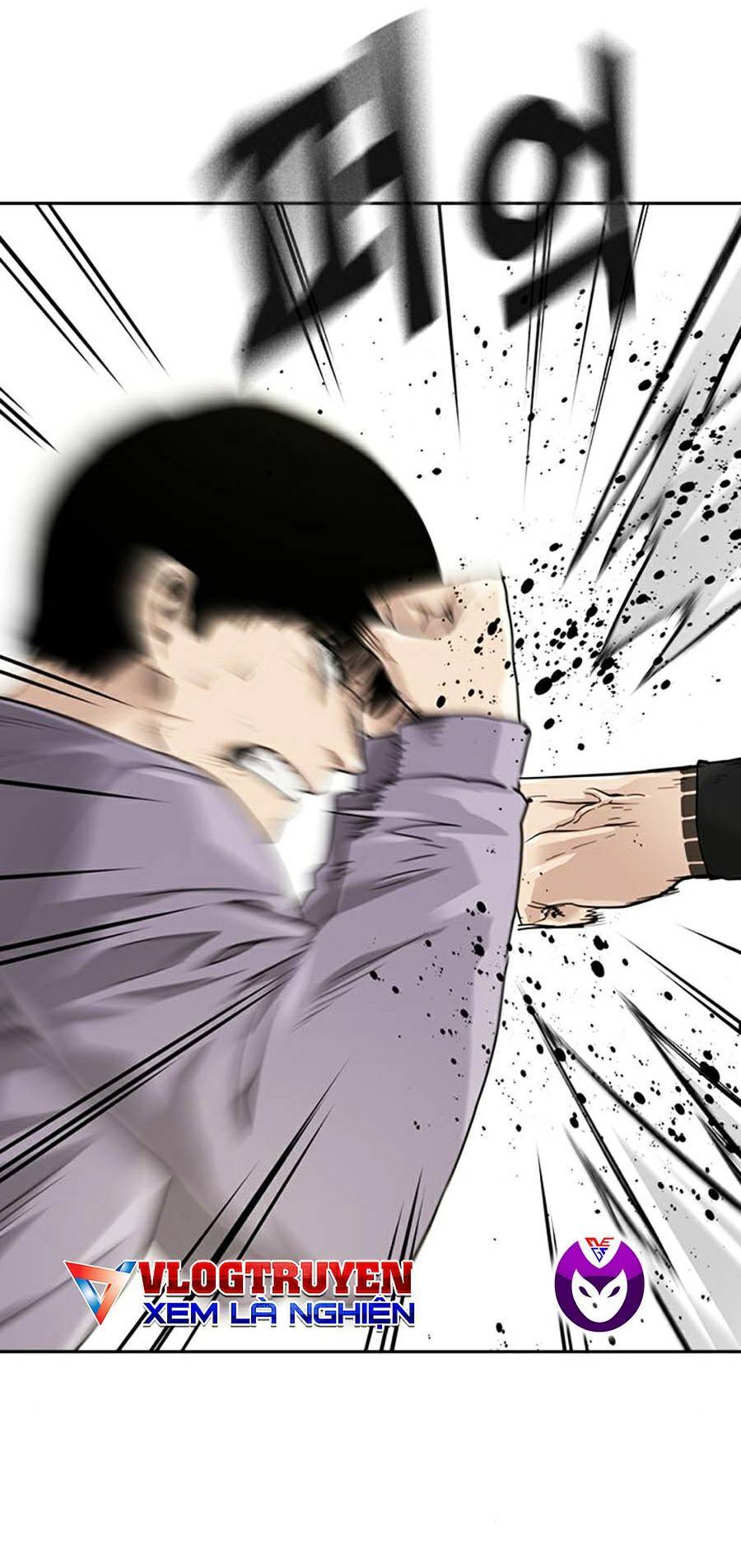 Để Có Thể Sống Sót Chap 40 - Next Chap 41