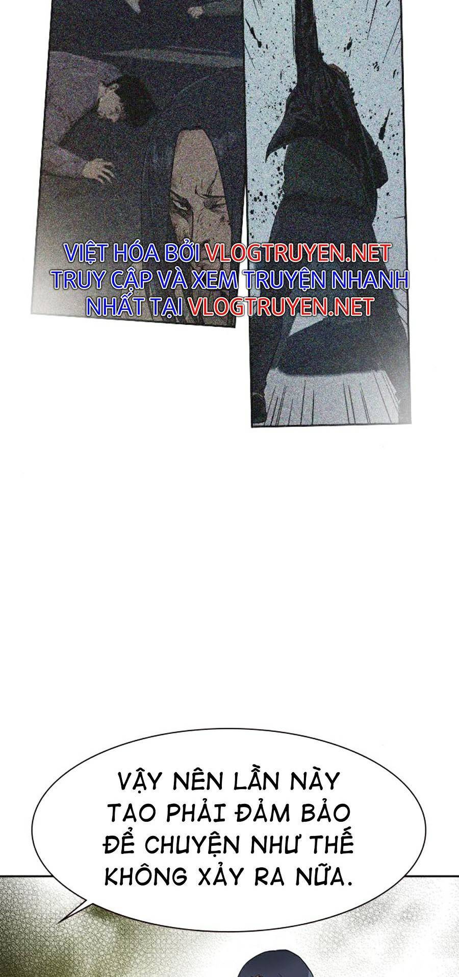 Để Có Thể Sống Sót Chap 40 - Next Chap 41