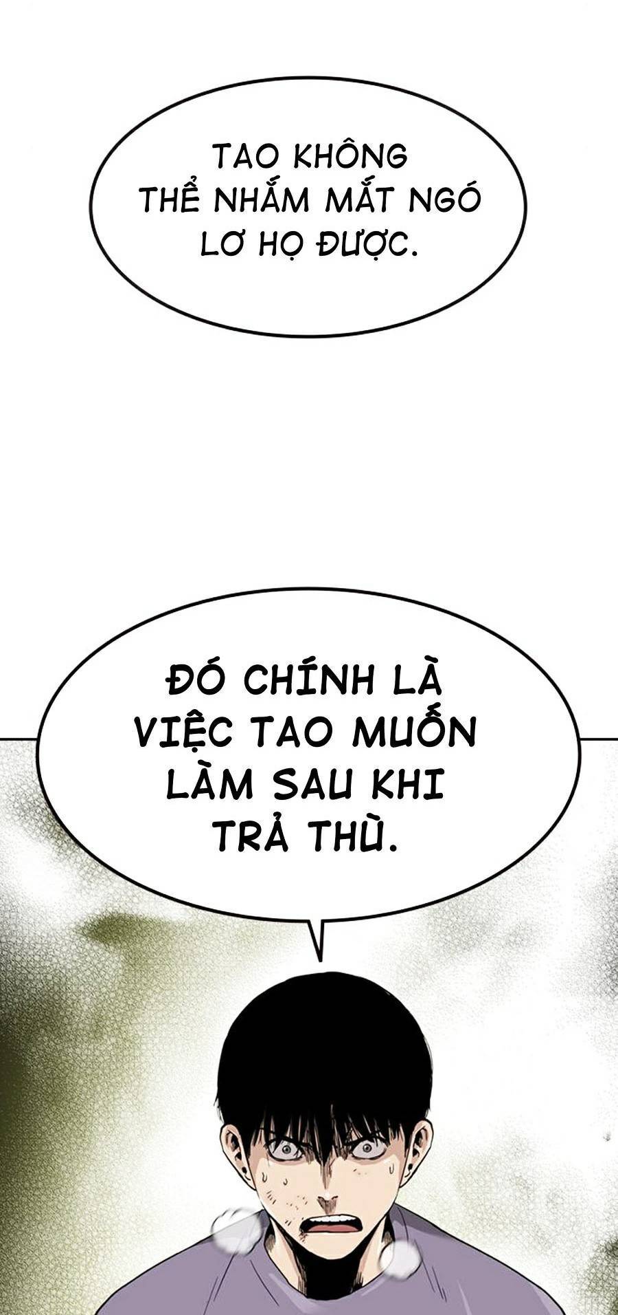 Để Có Thể Sống Sót Chap 40 - Next Chap 41