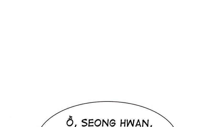 Để Có Thể Sống Sót Chap 40 - Next Chap 41