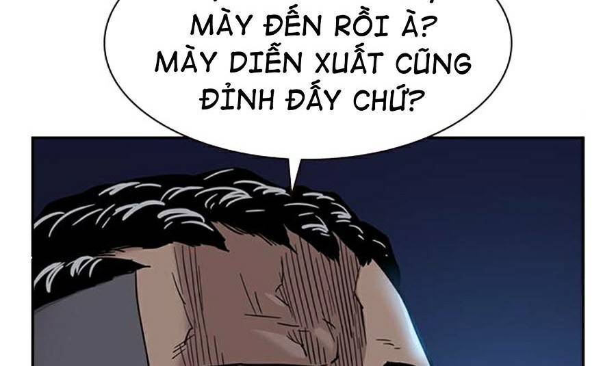 Để Có Thể Sống Sót Chap 40 - Next Chap 41