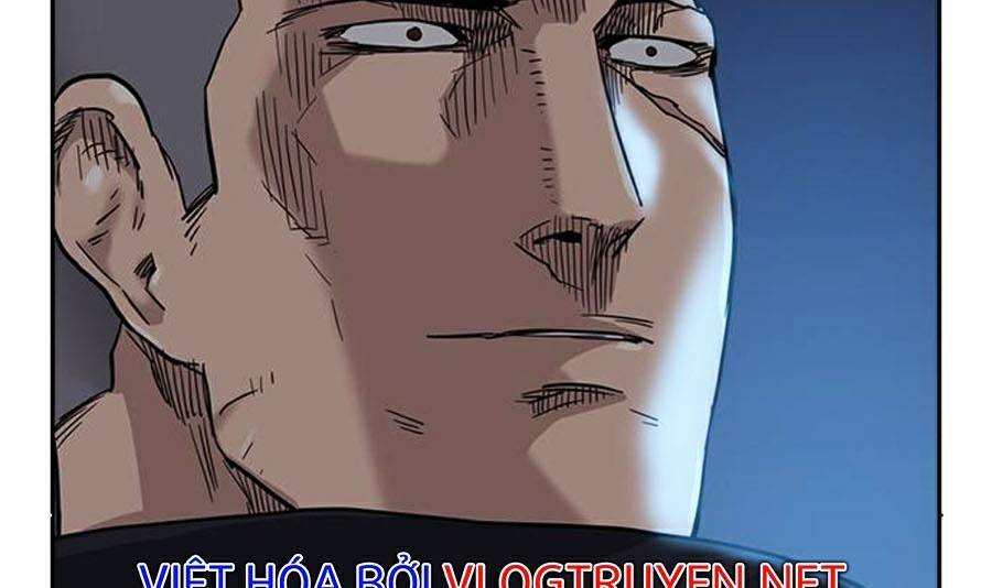 Để Có Thể Sống Sót Chap 40 - Next Chap 41