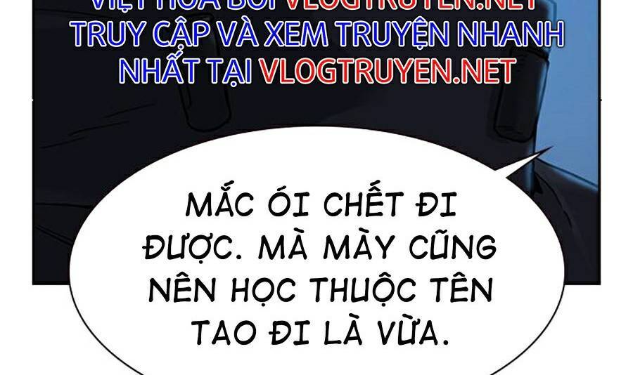 Để Có Thể Sống Sót Chap 40 - Next Chap 41
